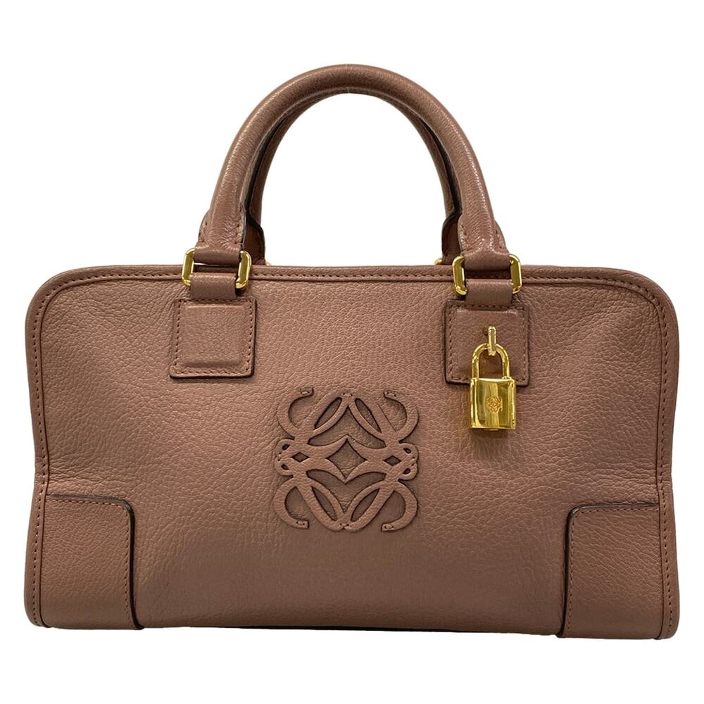 Loewe Amazona 28 Handbag
